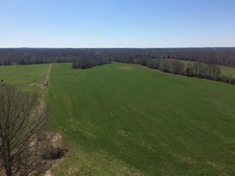 0 Sulphur Creek Rd