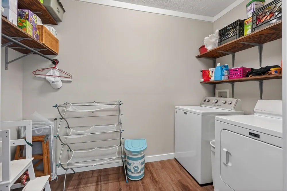 105 Roberts St Livingston, TN 38570