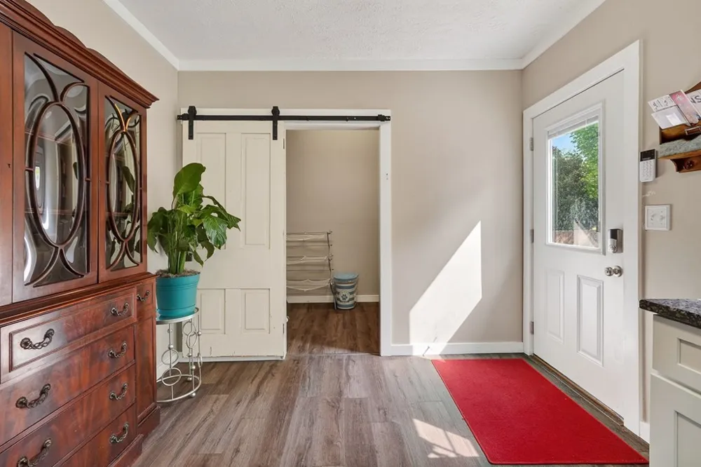 105 Roberts St Livingston, TN 38570