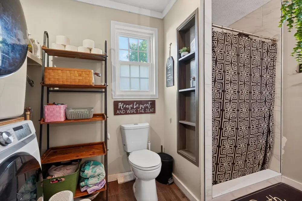 105 Roberts St Livingston, TN 38570