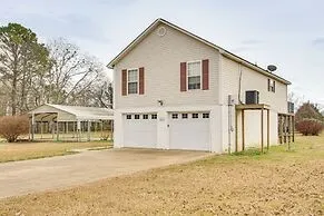 2705 Wharf Rd #143FA 005.00 143FA 005.01