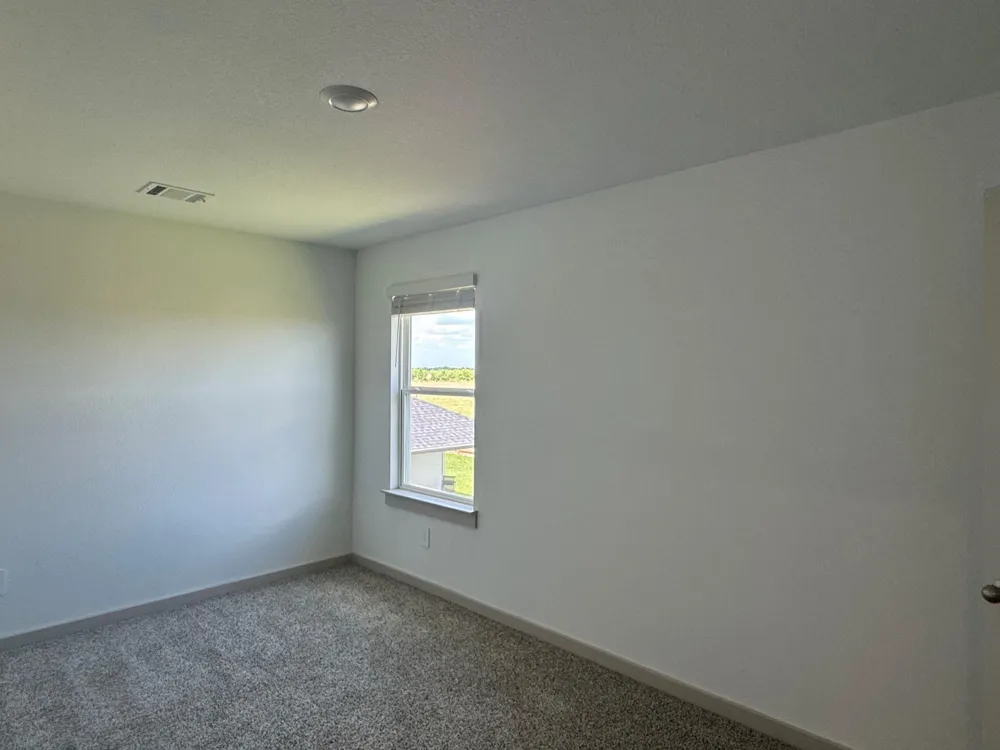 945 Elliott Drive Nome, TX 77629