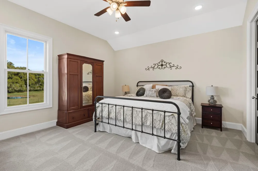 7341 County Road 27 Damon, TX 77430
