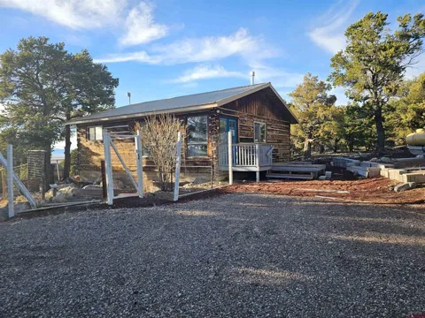 3585 Alfresco Way