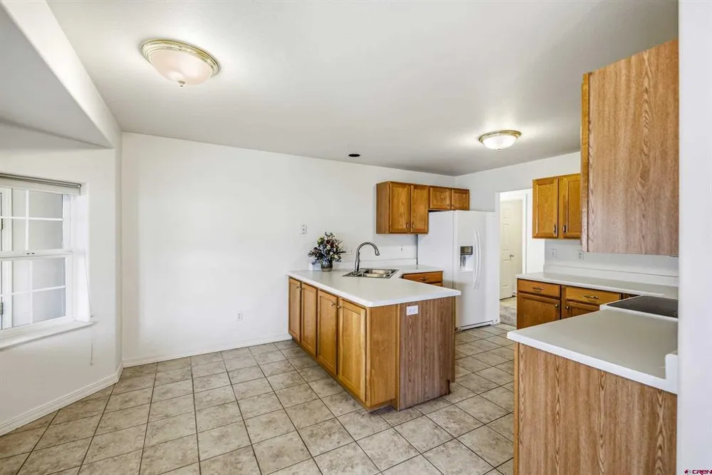 478 SE Birdie Circle Cedaredge, CO 81413
