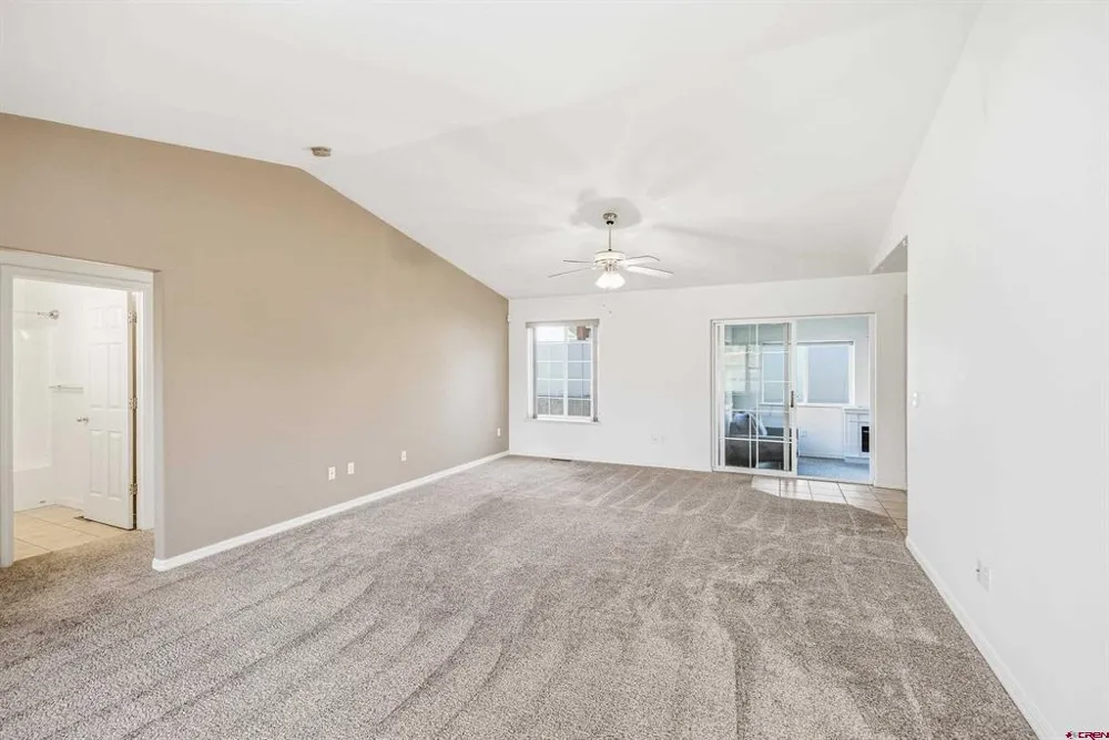 478 SE Birdie Circle Cedaredge, CO 81413