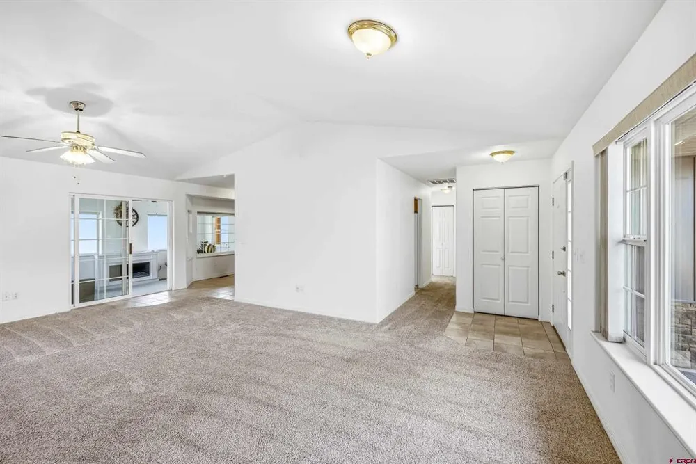 478 SE Birdie Circle Cedaredge, CO 81413