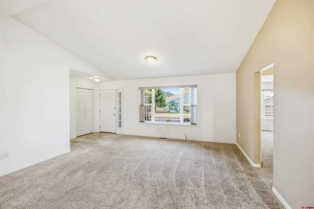 478 SE Birdie Circle Cedaredge, CO 81413