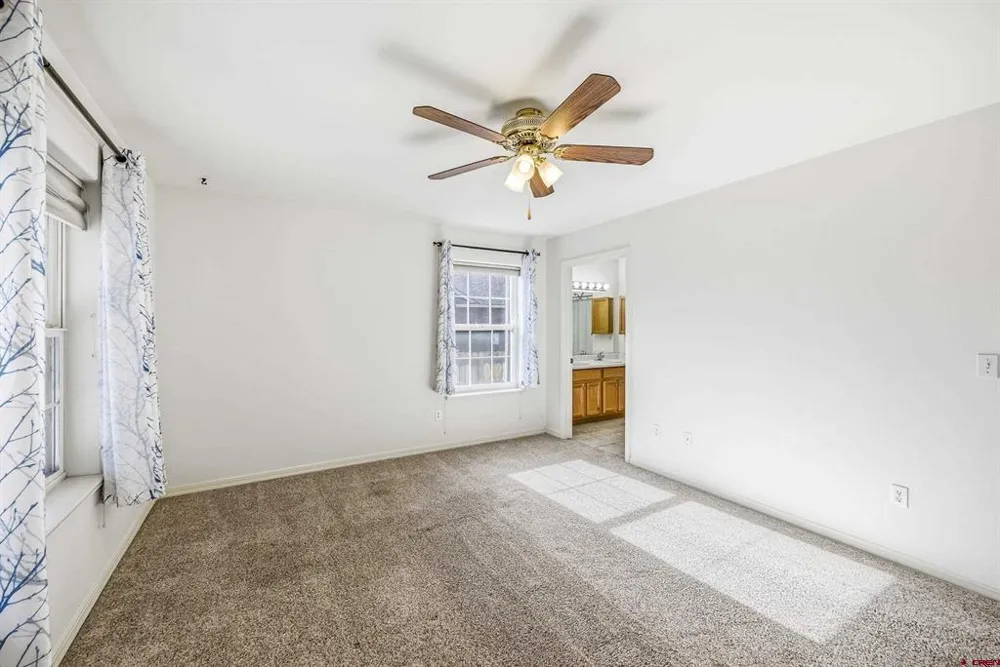 478 SE Birdie Circle Cedaredge, CO 81413