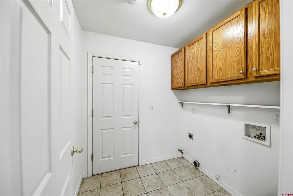478 SE Birdie Circle Cedaredge, CO 81413