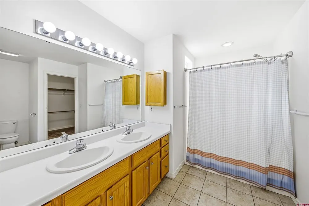 478 SE Birdie Circle Cedaredge, CO 81413