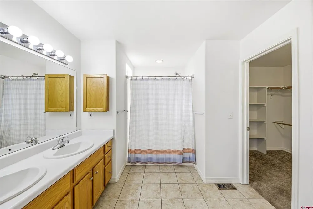478 SE Birdie Circle Cedaredge, CO 81413