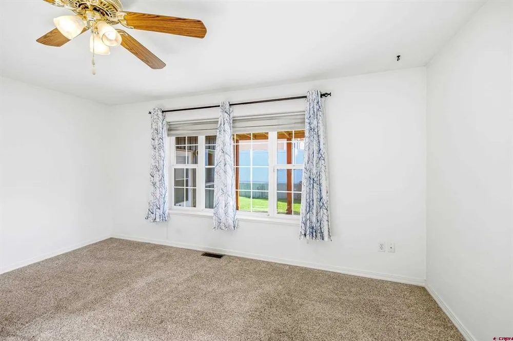 478 SE Birdie Circle Cedaredge, CO 81413