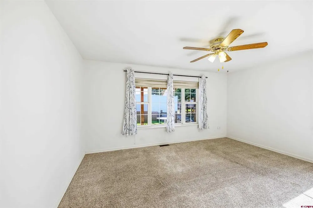 478 SE Birdie Circle Cedaredge, CO 81413