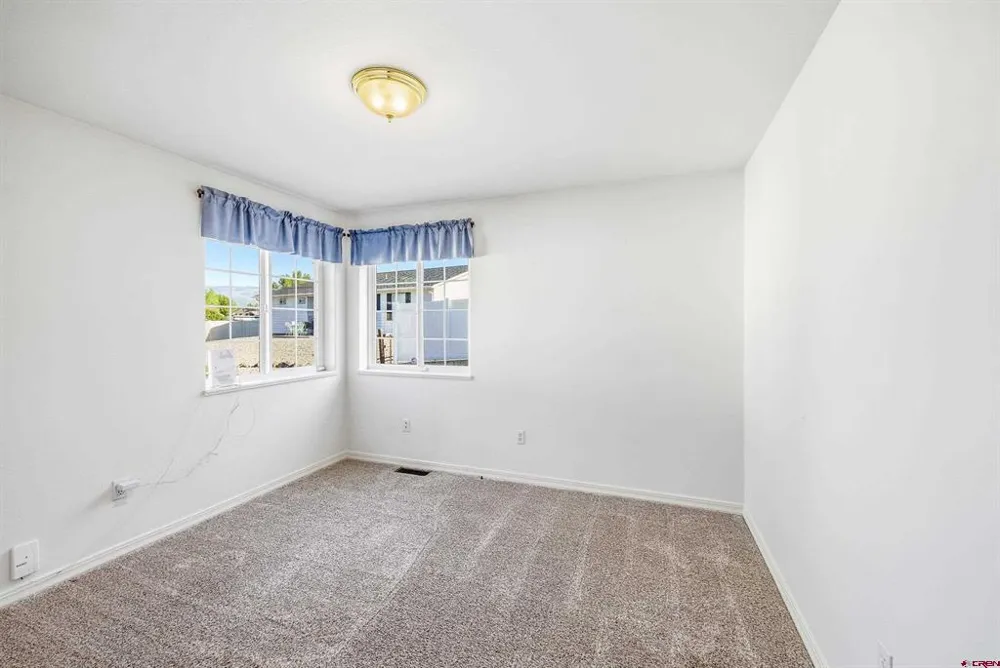 478 SE Birdie Circle Cedaredge, CO 81413