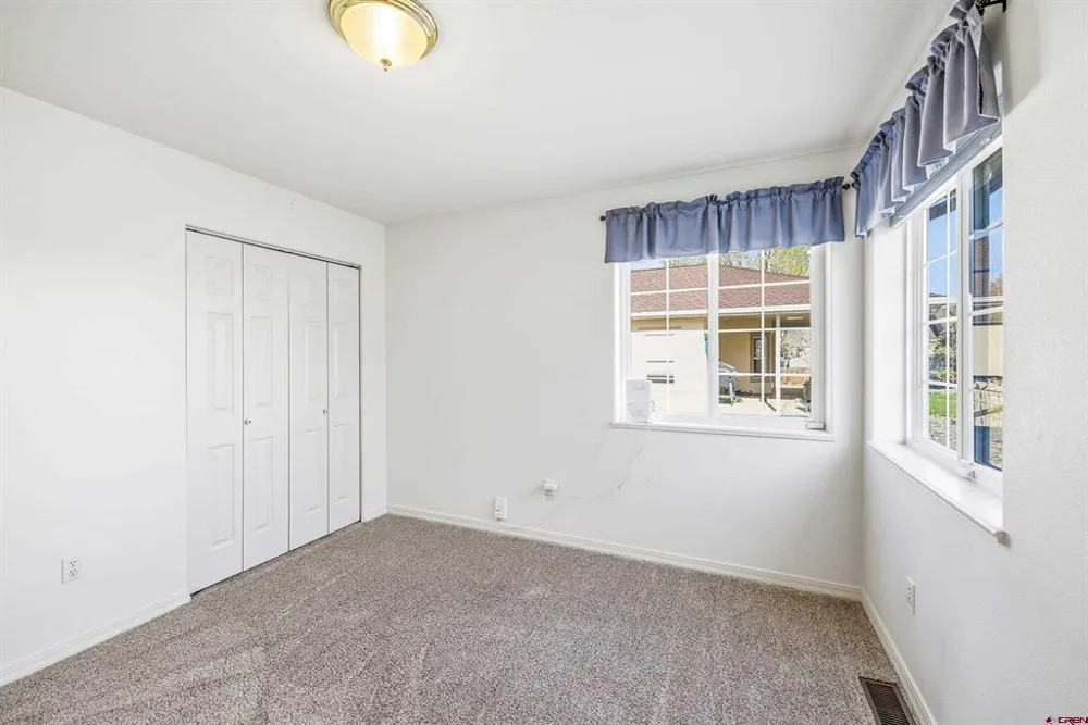 478 SE Birdie Circle Cedaredge, CO 81413