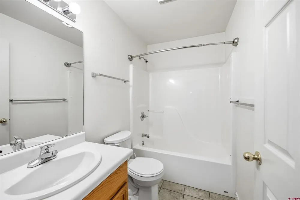478 SE Birdie Circle Cedaredge, CO 81413