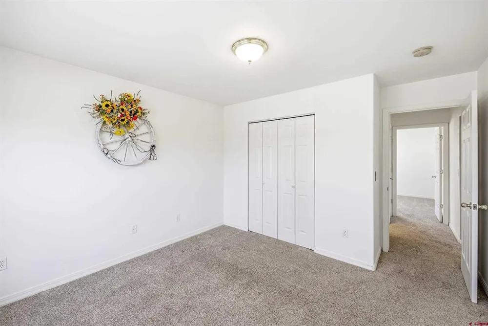 478 SE Birdie Circle Cedaredge, CO 81413