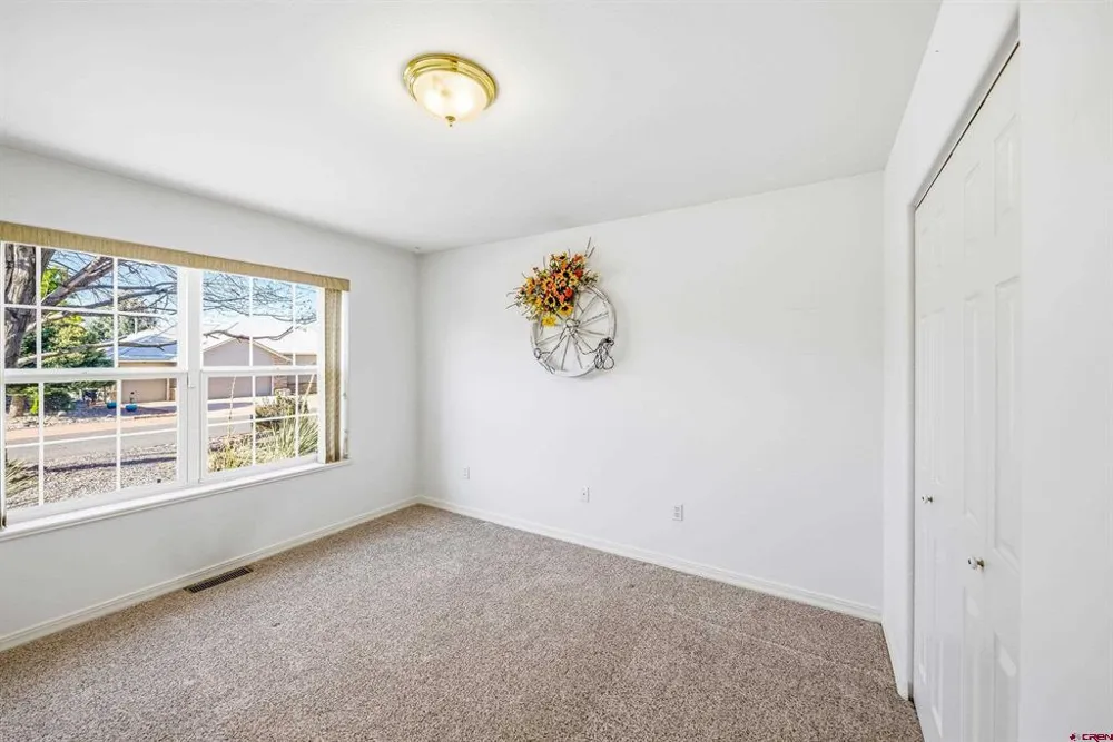 478 SE Birdie Circle Cedaredge, CO 81413