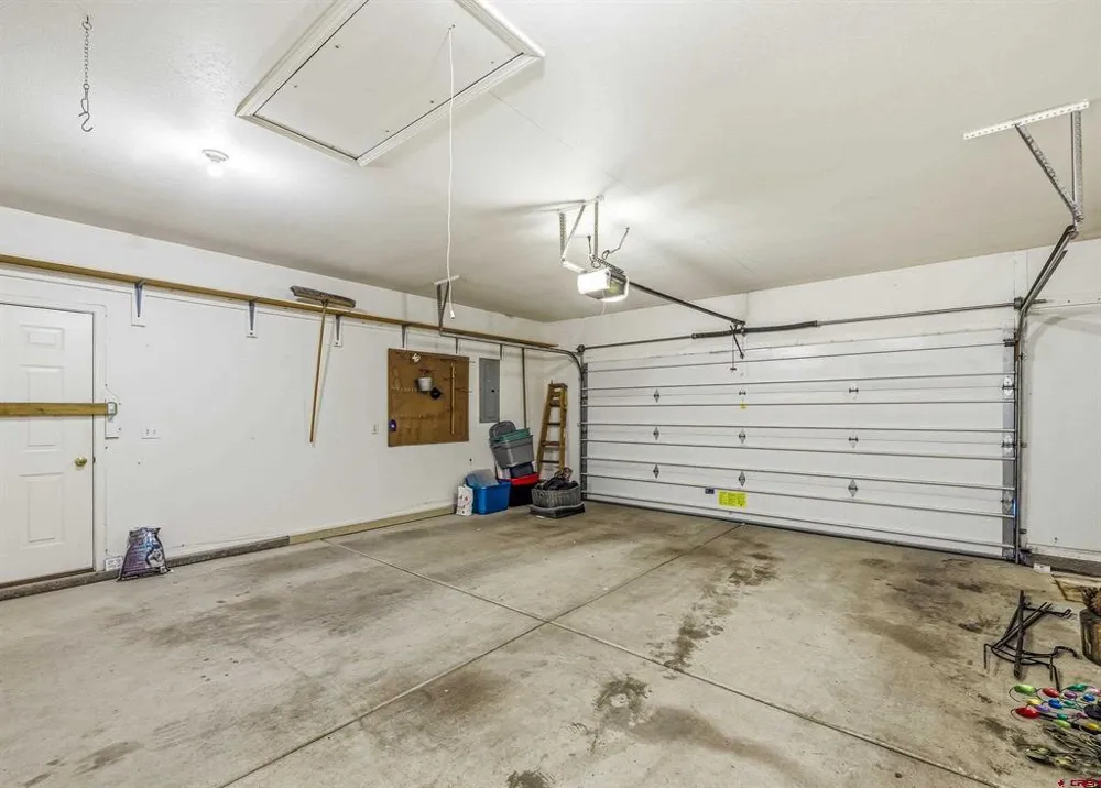 478 SE Birdie Circle Cedaredge, CO 81413