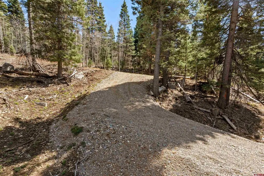 210 Grizzly Lane Durango, CO 81301