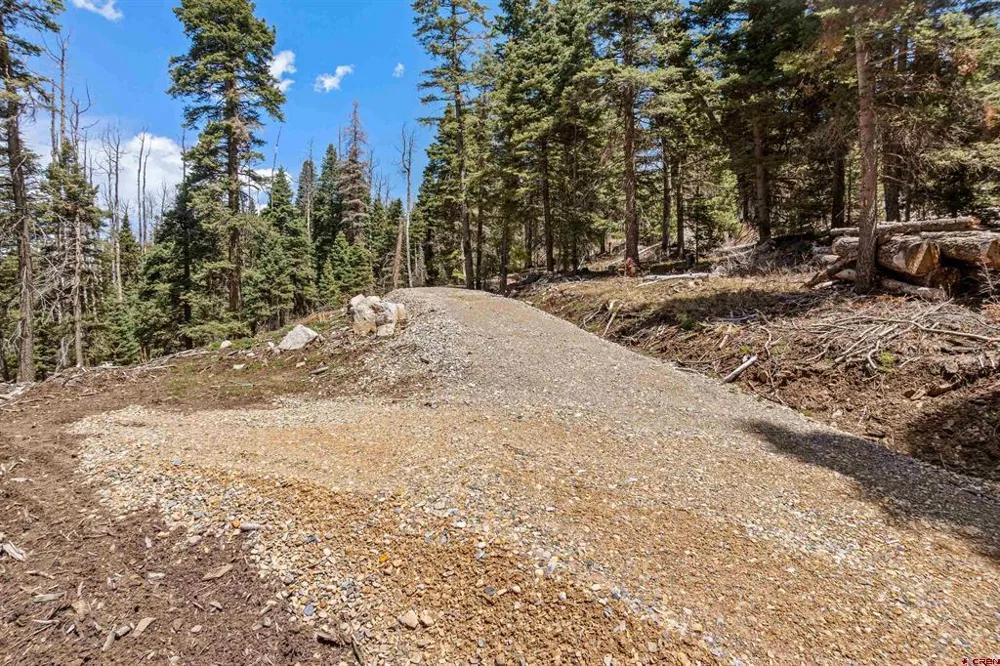 210 Grizzly Lane Durango, CO 81301
