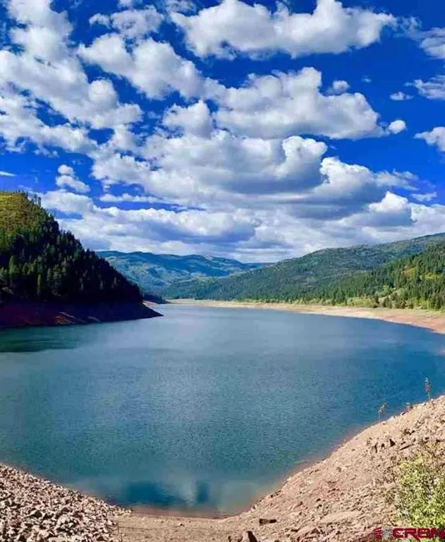 210 Grizzly Lane Durango, CO 81301
