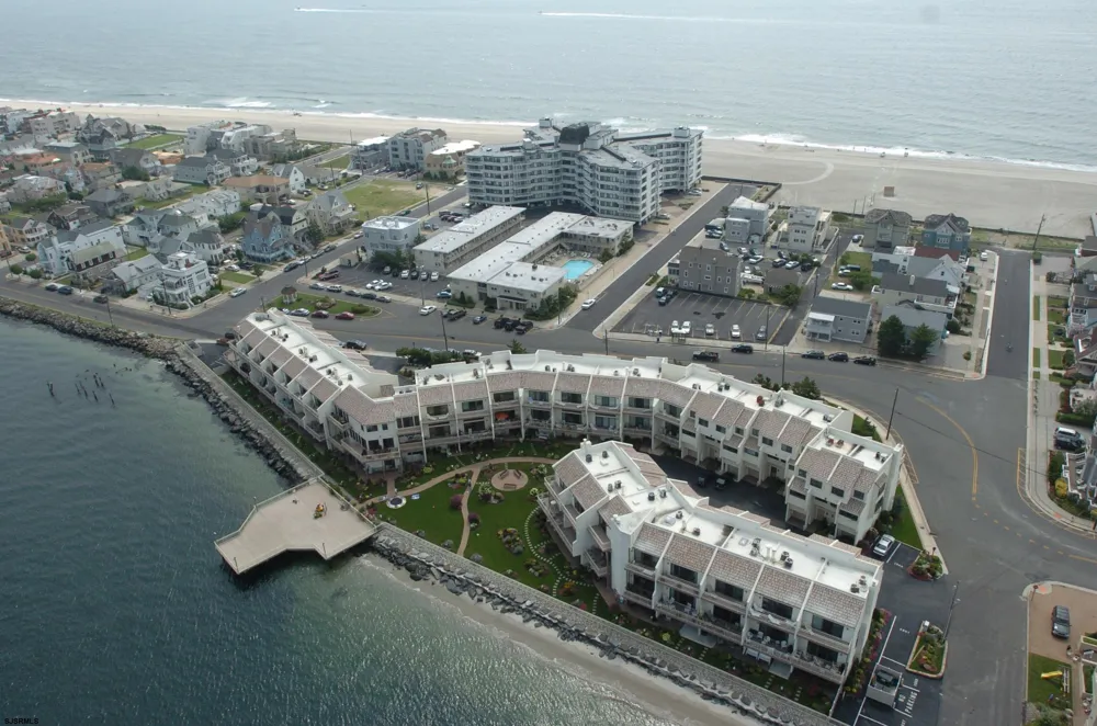 1503 Atlantic Ave Longport, NJ 08403