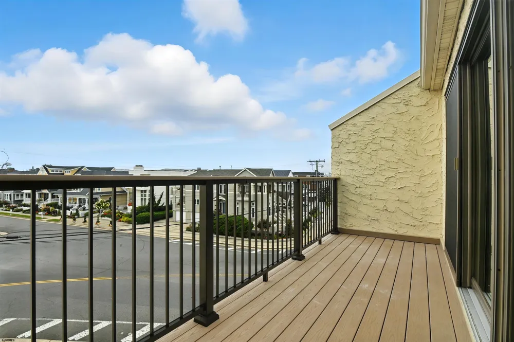 1503 Atlantic Ave Longport, NJ 08403