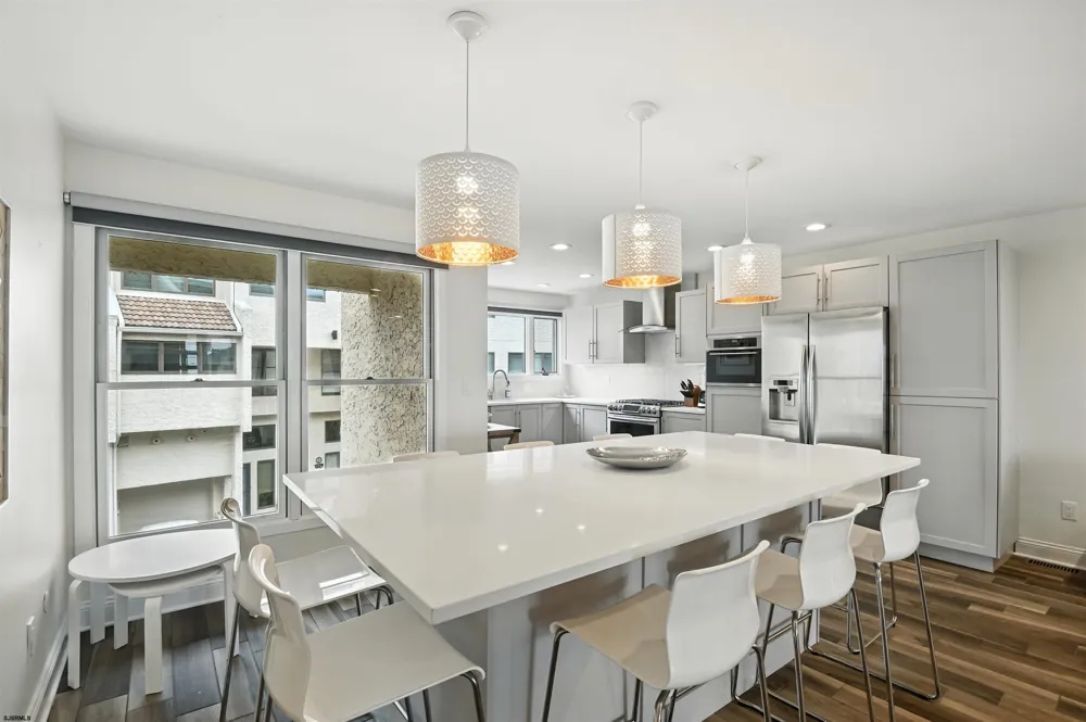 1503 Atlantic Ave Longport, NJ 08403