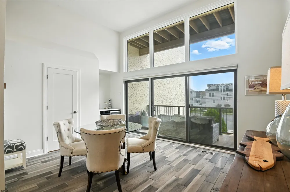 1503 Atlantic Ave Longport, NJ 08403