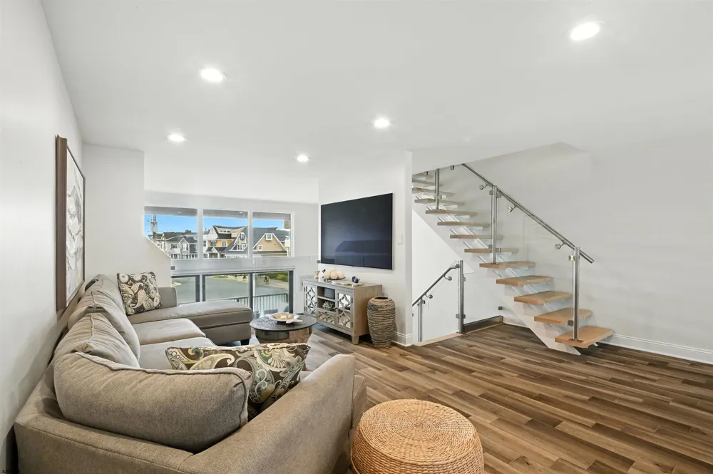1503 Atlantic Ave Longport, NJ 08403