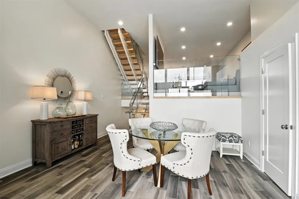 1503 Atlantic Ave Longport, NJ 08403