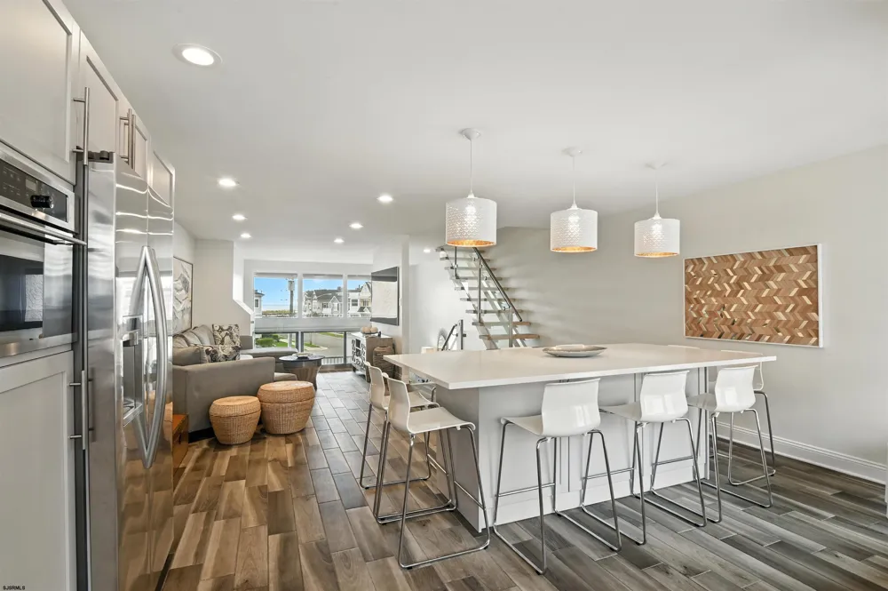1503 Atlantic Ave Longport, NJ 08403