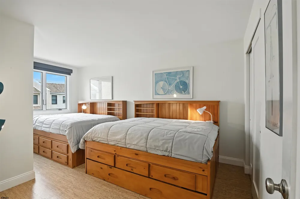 1503 Atlantic Ave Longport, NJ 08403