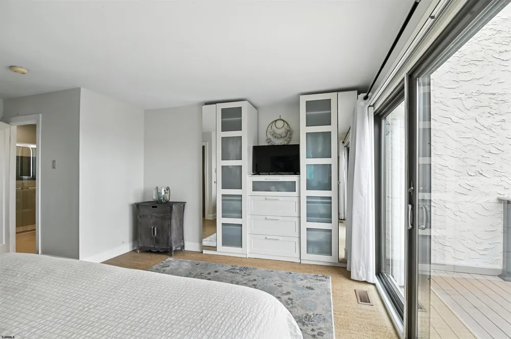 1503 Atlantic Ave Longport, NJ 08403