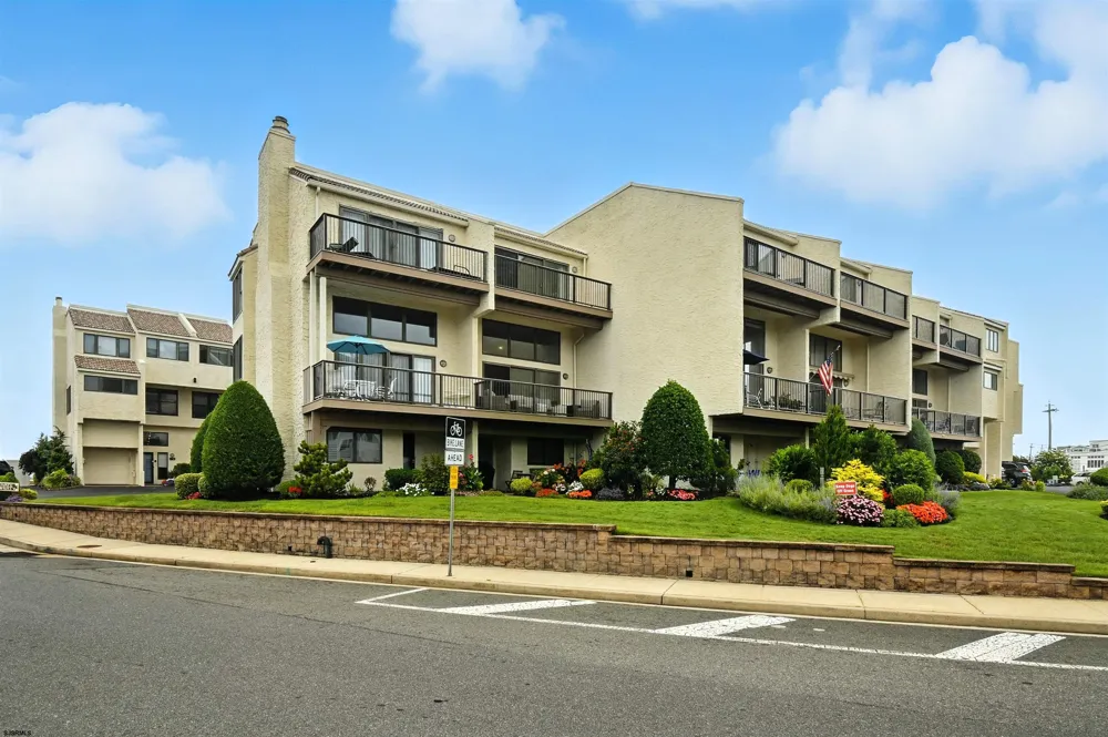 1503 Atlantic Ave Longport, NJ 08403