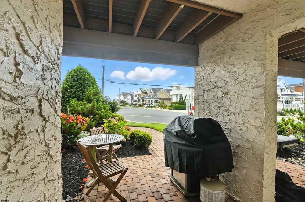 1503 Atlantic Ave Longport, NJ 08403