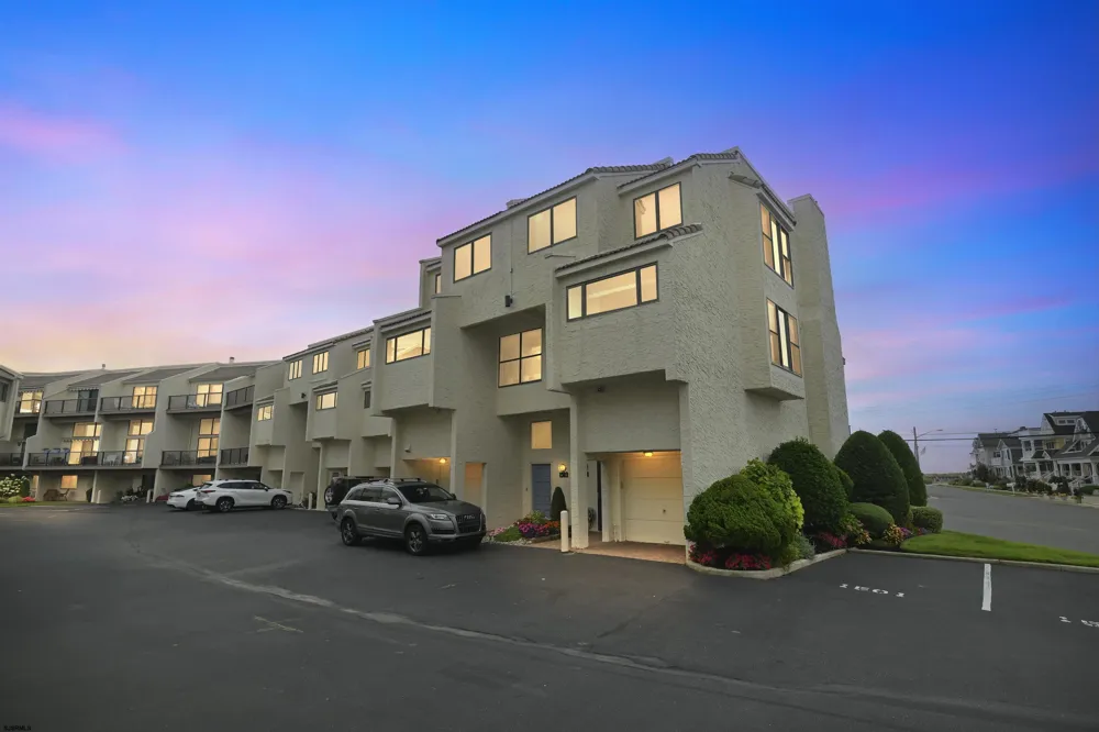 1503 Atlantic Ave Longport, NJ 08403