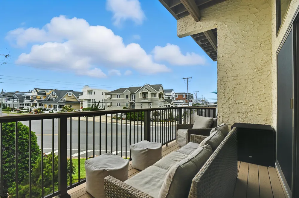 1503 Atlantic Ave Longport, NJ 08403