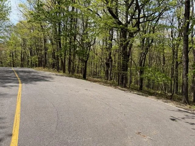 Lot 26 Falcons Nest Jasper, GA 30143