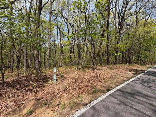 Lot 26 Falcons Nest Jasper, GA 30143