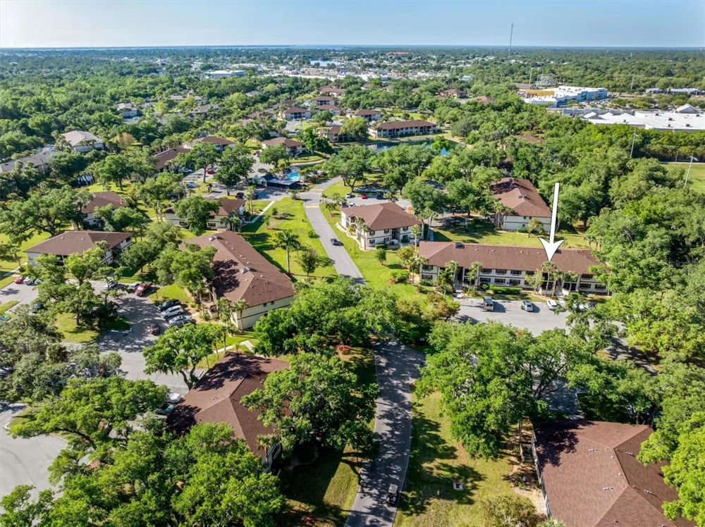 19505 QUESADA AVENUE #C203 Port Charlotte, FL 33948
