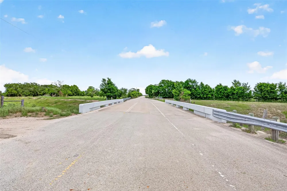 Walker Road Beasley, TX 77417