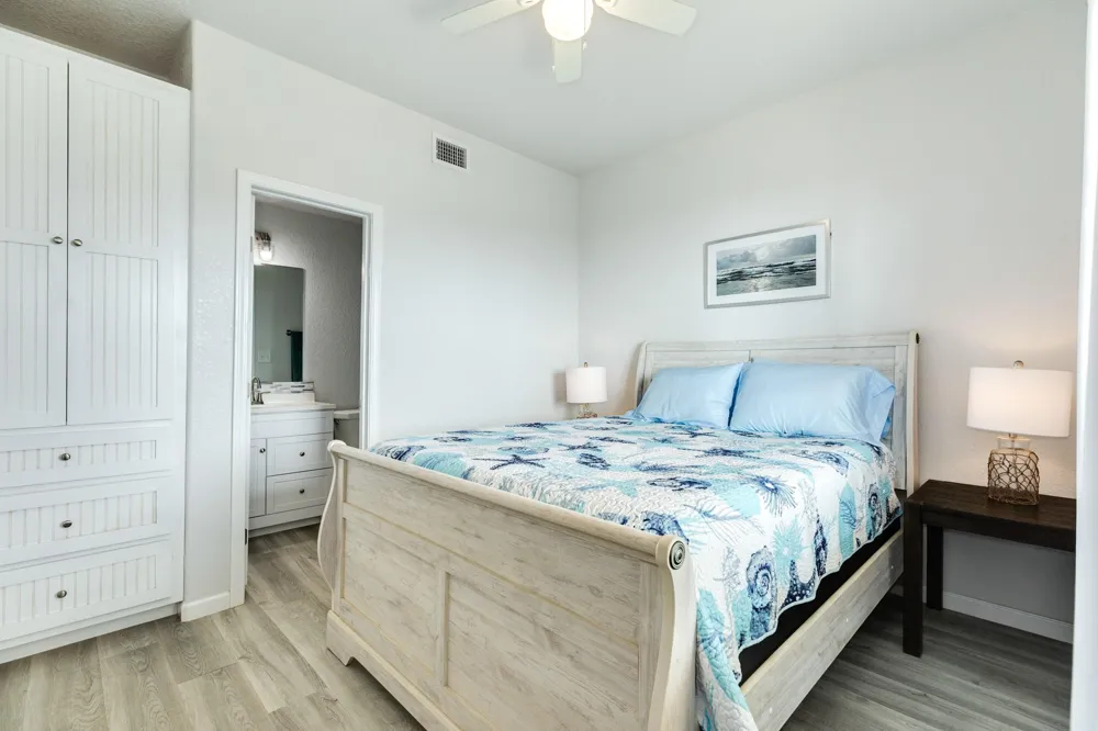 116 Howard Avenue #G Surfside Beach, TX 77541