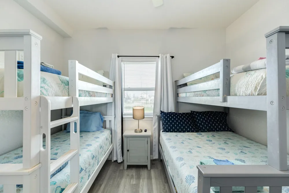 116 Howard Avenue #G Surfside Beach, TX 77541