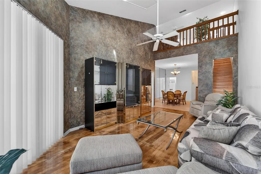 1050 STARKEY ROAD #509 Largo, FL 33771
