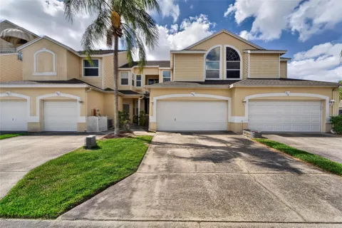 1050 STARKEY ROAD #509