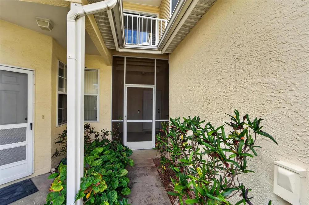 1050 STARKEY ROAD #509 Largo, FL 33771