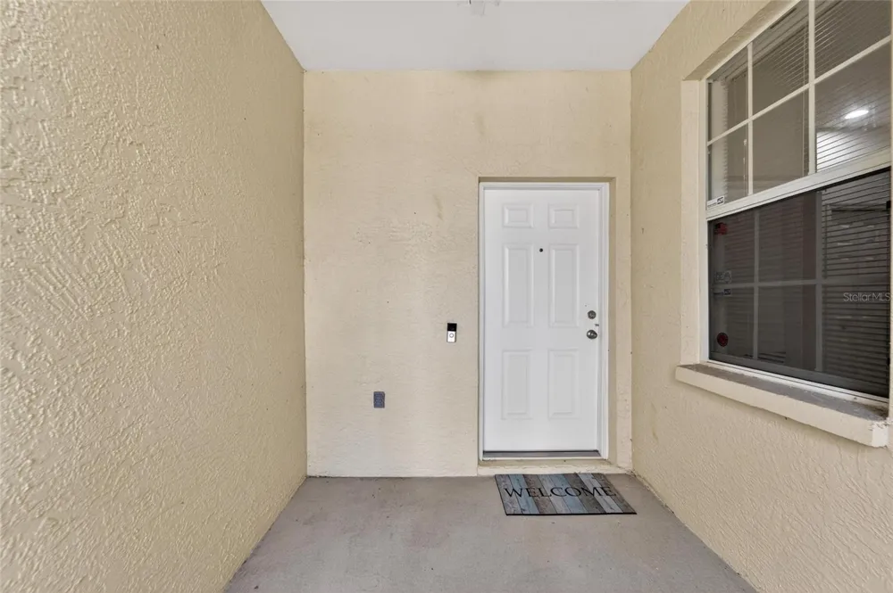 1050 STARKEY ROAD #509 Largo, FL 33771